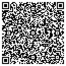 QR code with Carroll Hamm contacts