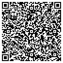 QR code with Dennis Mader contacts