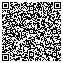 QR code with Dave Clarks Lawn Service contacts