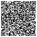 QR code with Thunder Customs contacts