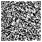 QR code with St Paul's Pre-School Inc contacts