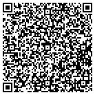 QR code with Circle C Mobile Home Movers contacts