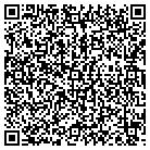 QR code with Route One Cinema Pub contacts