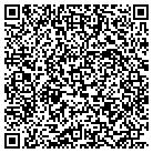 QR code with St Philip Pre-School contacts