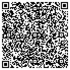 QR code with Johnson Radiator Repair contacts