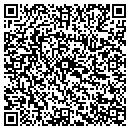 QR code with Capri Pool Service contacts