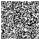 QR code with Custom Woodworking contacts