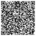 QR code with Aaets contacts