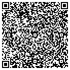 QR code with Times Square On Fulton Ave contacts