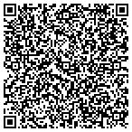 QR code with Strawberry Shortcake Child Development contacts