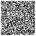 QR code with Custom Woodworking Of Mukwonago Inc contacts