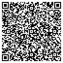 QR code with Cjm Transport L L C contacts
