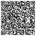 QR code with St Stephen's Child Care contacts