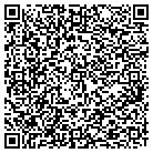 QR code with Academy Of Clinical Environmental Research & Informational Services contacts