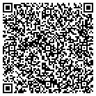 QR code with Showcase Cinemas DE Lux contacts