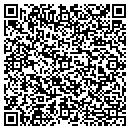 QR code with Larry's Radiator Service Inc contacts