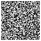 QR code with Showcase Cinemas DE Lux contacts