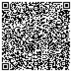 QR code with Sunshine Educational Programs Inc contacts