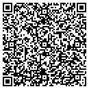 QR code with Designs of the Chesapeake contacts