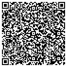 QR code with Accurate Lab Audits LLC contacts