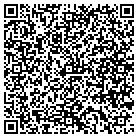 QR code with Teddy Bear Pre-School contacts