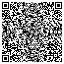 QR code with Clint Co Corporation contacts