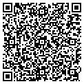 QR code with Durphy contacts