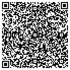 QR code with Teenie Tiny Tots Child Care contacts