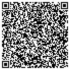 QR code with Renaissane Financial Service contacts
