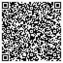 QR code with Designer Millworks contacts