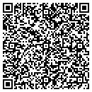 QR code with Woodman Realty contacts