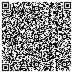 QR code with The Learning Cottage Day Care & Preschool contacts