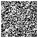 QR code with First Capital Mortgage Of Cent contacts