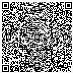 QR code with Comanche Transloading And Cold Storage Inc contacts