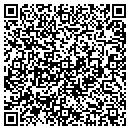 QR code with Doug Yoder contacts