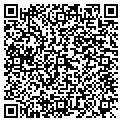 QR code with Retire Quickly contacts