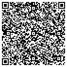 QR code with Do It All Woodworking LLC contacts