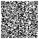 QR code with The Learning Tree L L C contacts