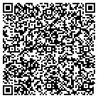 QR code with Budget Driving School contacts