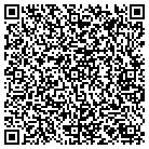 QR code with Showcase Cinemas Worcester contacts