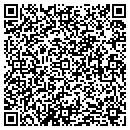 QR code with Rhett Rowe contacts