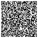 QR code with Firehouse Studio contacts