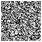 QR code with Showcase Seekonk 1 10 contacts