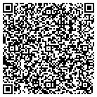 QR code with Custom Masonry Designs contacts