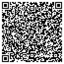 QR code with Con-Way Freight contacts