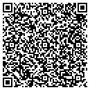 QR code with The Performers Workshop contacts