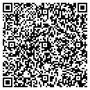 QR code with Bob's Rentals contacts