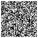 QR code with Duncanson Woodworks contacts