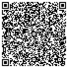 QR code with Georgia Home Lenders LLC contacts