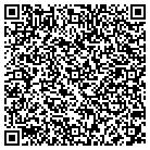 QR code with American Certification Corp Inc contacts